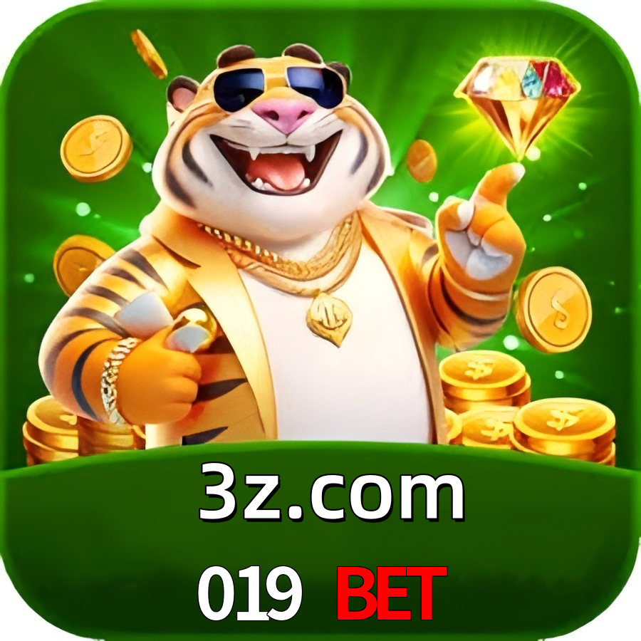 019 BET
