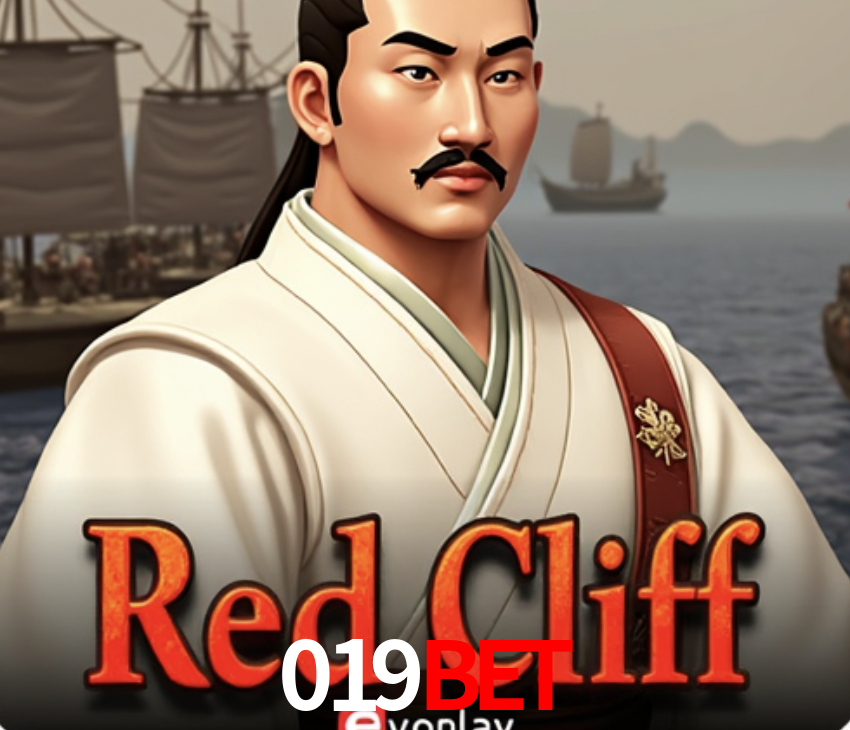 Prêmios Crash 019bet